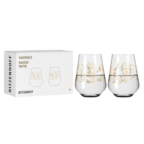 神鬼傳奇１+２ (一區dts特別版) 歷史價格詳細信息