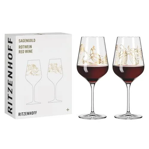 神鬼傳奇１+２ (一區dts特別版) 歷史價格詳細信息