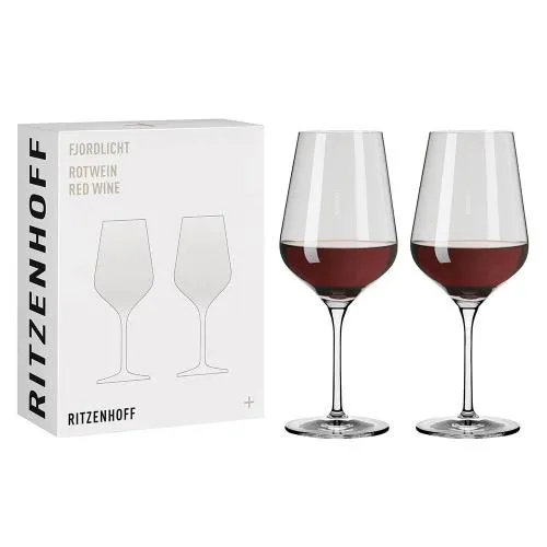 大地之光14inch圓球 結晶釉瓷器 歷史價格詳細信息