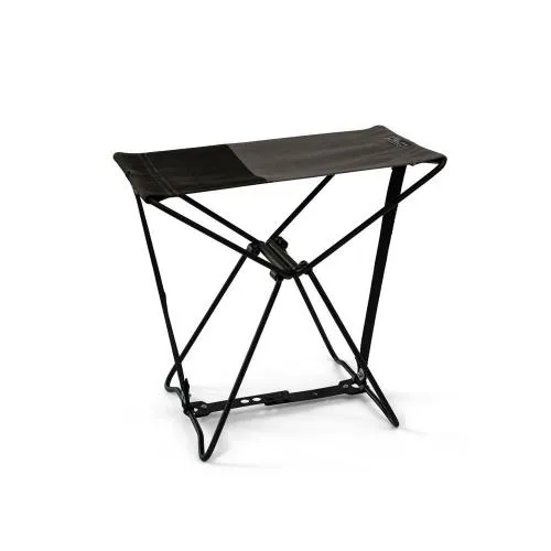 【WUZ屋子】日本 amabro 折疊園藝鏟-橘 (附收納袋) 歷史價格詳細信息