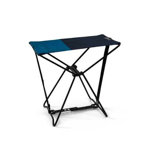 【藍海】巧膳娘子/上/下/套書/眾利書店 歷史價格詳細信息