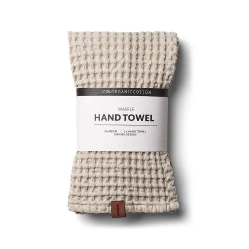 【WUZ屋子】丹麥 Humdakin 室內清新噴霧300ml-金盞花&沙棘 歷史價格詳細信息