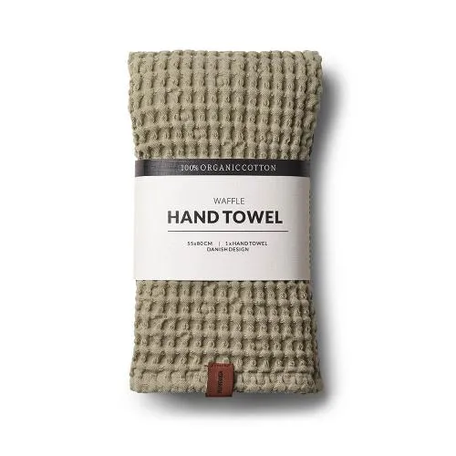 【WUZ屋子】丹麥 Humdakin 室內清新噴霧300ml-金盞花&沙棘 歷史價格詳細信息