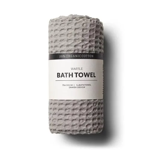 【WUZ屋子】丹麥 Humdakin 室內清新噴霧300ml-金盞花&沙棘 歷史價格詳細信息