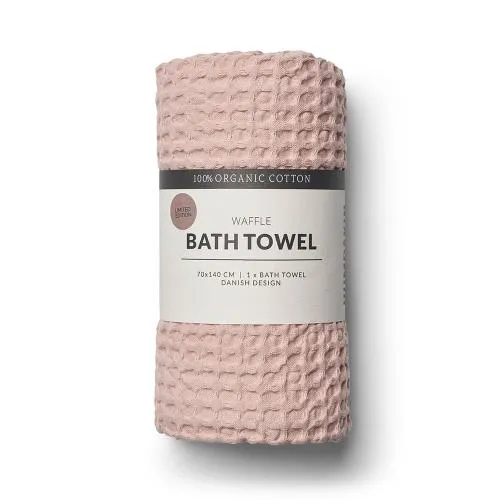 【WUZ屋子】丹麥 Humdakin 室內清新噴霧300ml-金盞花&沙棘 歷史價格詳細信息