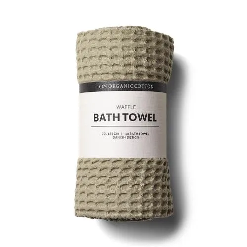 【WUZ屋子】丹麥 Humdakin 室內清新噴霧300ml-金盞花&沙棘 歷史價格詳細信息