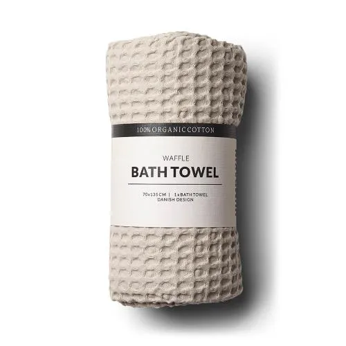 【WUZ屋子】丹麥 Humdakin 室內清新噴霧300ml-金盞花&沙棘 歷史價格詳細信息