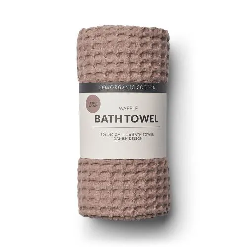 【WUZ屋子】丹麥 Humdakin 室內清新噴霧300ml-金盞花&沙棘 歷史價格詳細信息