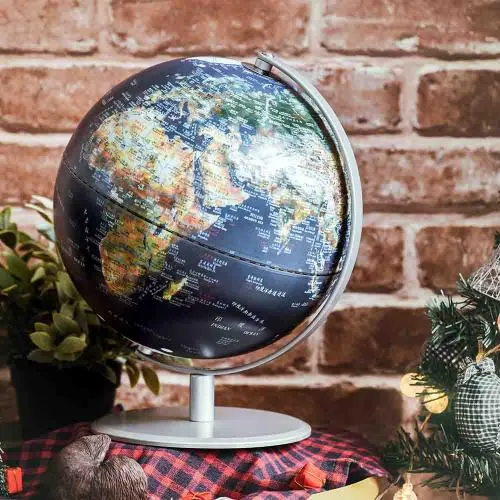 星座英文字母金色飾品 日韓熱銷綜合鑽 金色美甲飾品 美甲金屬飾品 12星座造型 美甲用品工具 現貨～ 歷史價格詳細信息