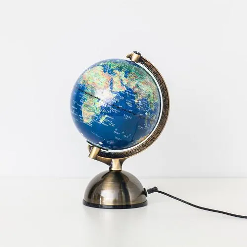 衛亮 地板清潔片 30片 5入 (150片) 歷史價格詳細信息