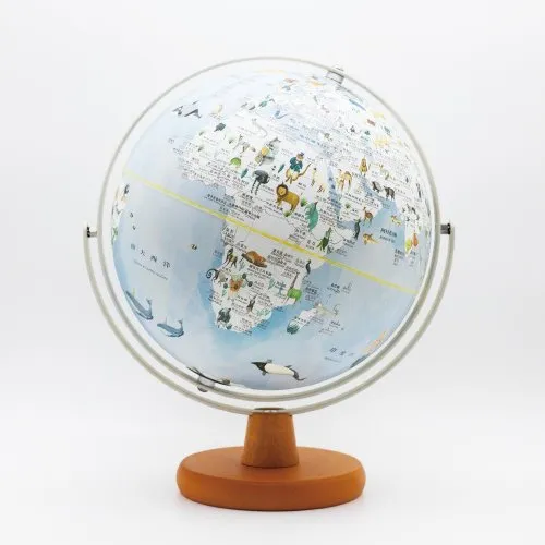 新款旋轉木馬音箱創意音響桌面擺件無線音箱禮物插卡低音炮 歷史價格詳細信息