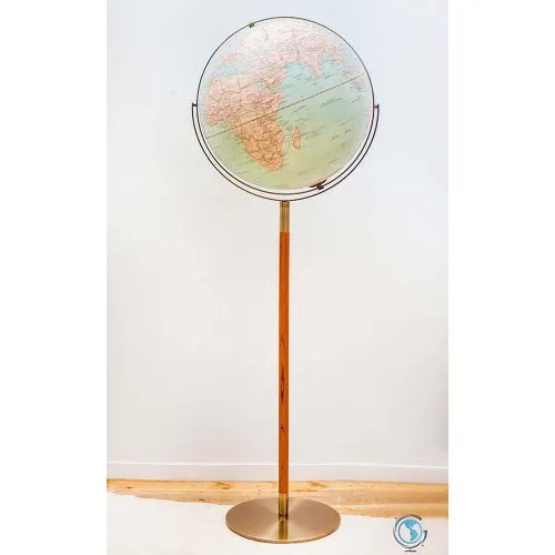 。新中式仿古純銅字畫掛鉤鏡框十字繡牌匾底託銅鉤掛件掛畫裝飾g 歷史價格詳細信息