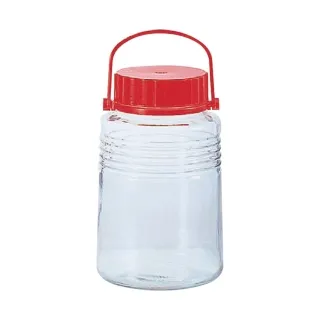 【ADERIA】梅花對杯木盒禮盒組-145ml《拾光玻璃》 玻璃杯 酒杯 對杯 歷史價格詳細信息