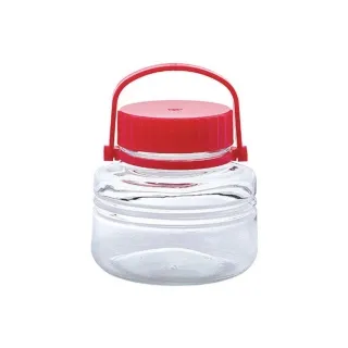 【ADERIA】梅花對杯木盒禮盒組-145ml《拾光玻璃》 玻璃杯 酒杯 對杯 歷史價格詳細信息