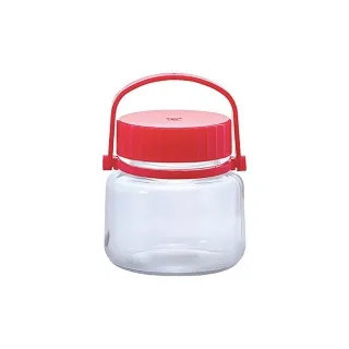 【ADERIA】梅花對杯木盒禮盒組-145ml《拾光玻璃》 玻璃杯 酒杯 對杯 歷史價格詳細信息