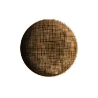 【WUZ屋子】德國 Rosenthal Mesh長方碟10X7cm-藍 歷史價格詳細信息