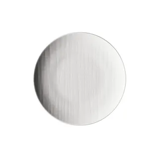 【WUZ屋子】德國 Rosenthal Mesh長方碟10X7cm-藍 歷史價格詳細信息