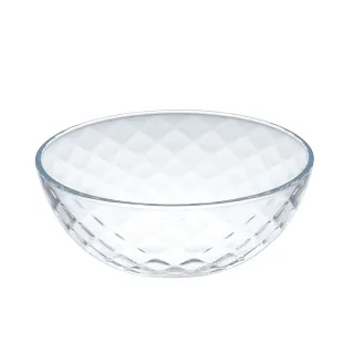 【WUZ屋子】日本TOYO-SASAKI Fino薄口玻璃水杯 390ml 歷史價格詳細信息