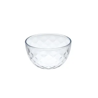 【WUZ屋子】日本TOYO-SASAKI 玻璃啤酒發泡杯 歷史價格詳細信息