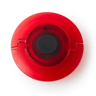 【WUZ 屋子】德國Adhoc不鏽鋼螺旋式開酒器 歷史價格詳細信息