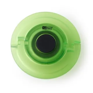 【WUZ 屋子】德國Adhoc不鏽鋼螺旋式開酒器 歷史價格詳細信息