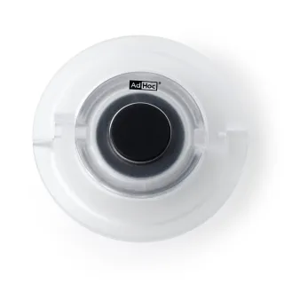 【WUZ 屋子】德國Adhoc不鏽鋼螺旋式開酒器 歷史價格詳細信息