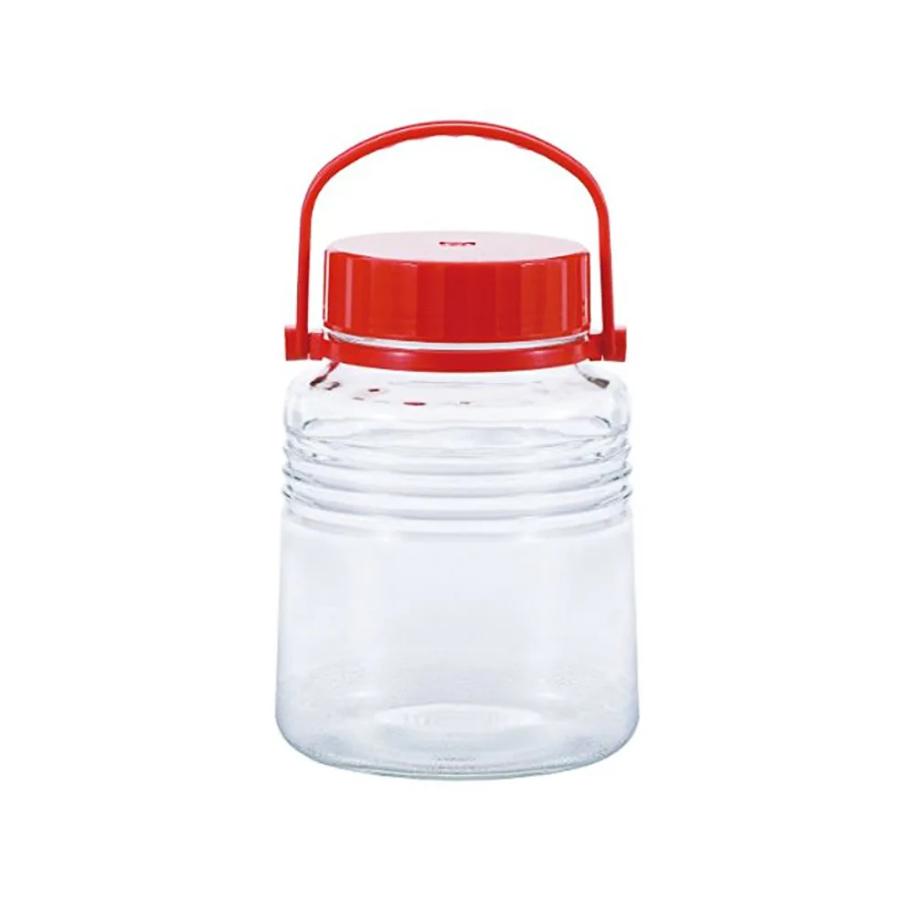 【ADERIA】梅花對杯木盒禮盒組-145ml《拾光玻璃》 玻璃杯 酒杯 對杯 歷史價格詳細信息