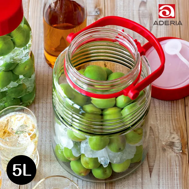 【ADERIA】梅花對杯木盒禮盒組-145ml《拾光玻璃》 玻璃杯 酒杯 對杯 歷史價格詳細信息