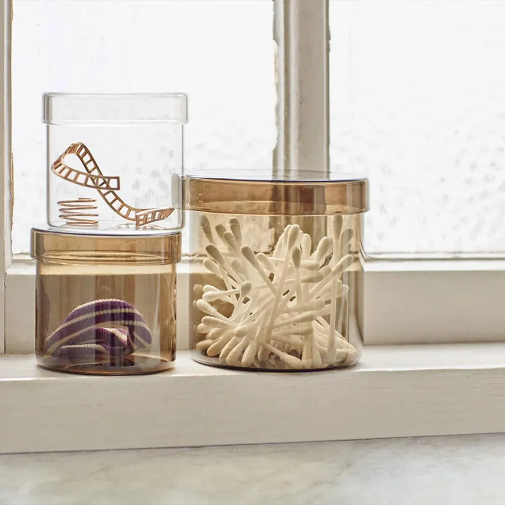 【WUZ屋子】丹麥HAY 旋轉耐熱玻璃盤(2入)-白 歷史價格詳細信息