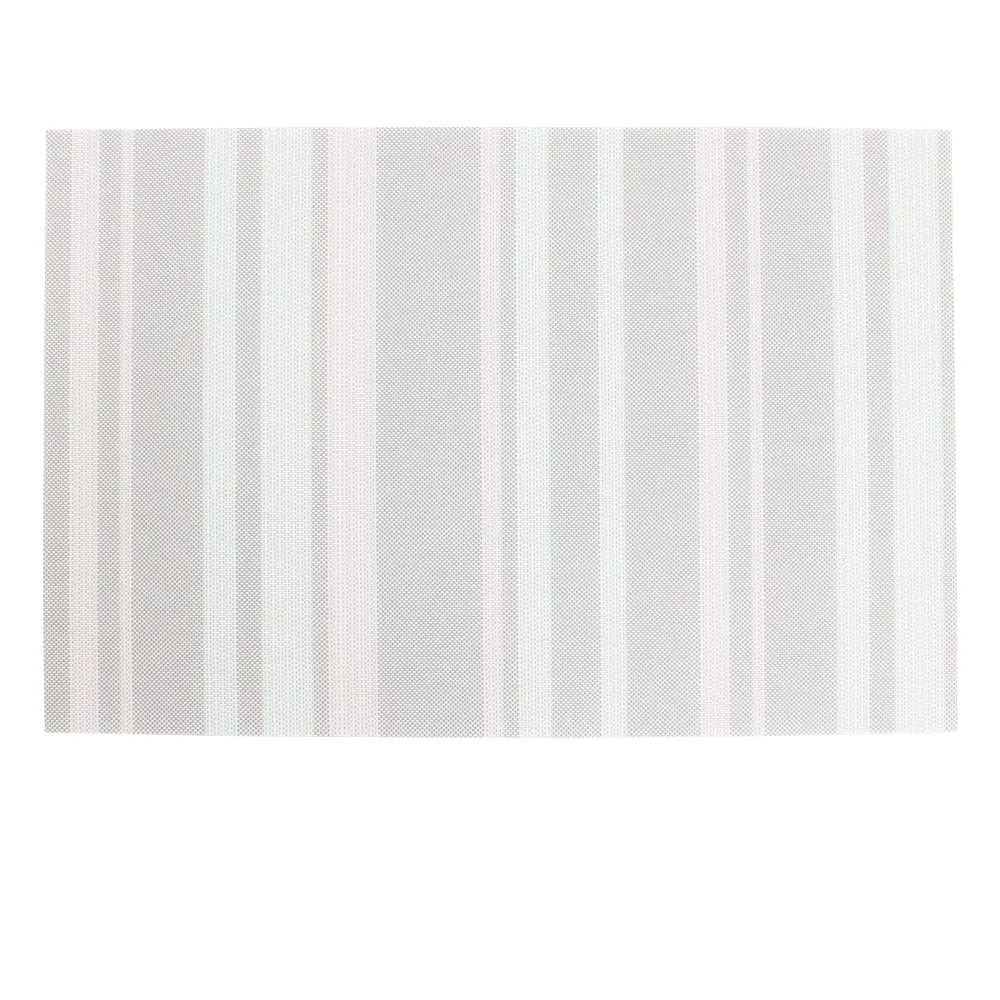 【WUZ屋子】LOVEL 英倫手作風編織感餐墊-夜光螢粉(1入組) 價格比較,價格查詢,歷史價格詳細信息