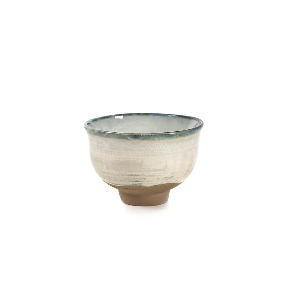 【WUZ屋子】比利時 SERAX MERCI N°2 圓碗12.5cm-綠 歷史價格詳細信息