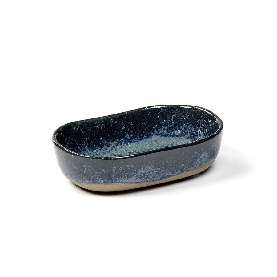 【WUZ屋子】比利時 SERAX MERCI N°8 長方深盤9.8cm-藍灰 價格比較,價格查詢,歷史價格詳細信息