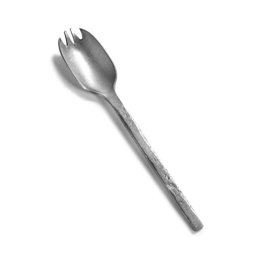 【比利時 SERAX】MERCI 兩用叉勺-共2色《WUZ屋子-台北》SERAX 叉勺 餐具 叉子 湯匙 兩用 餐叉 歷史價格詳細信息