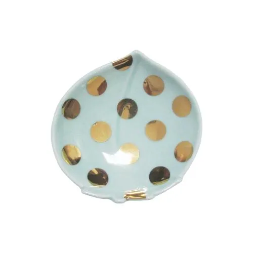 【WUZ屋子】日本 amabro NAMASU 深皿-鬱金香文輪花 歷史價格詳細信息