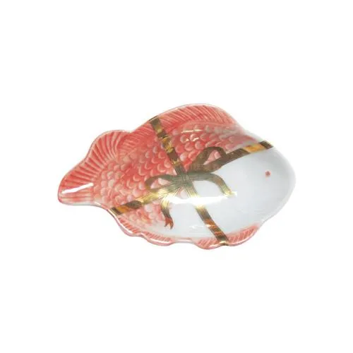 【WUZ屋子】日本 amabro NAMASU 深皿-鬱金香文輪花 歷史價格詳細信息