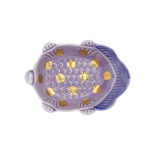 【WUZ屋子】日本 amabro NAMASU 深皿-鬱金香文輪花 歷史價格詳細信息