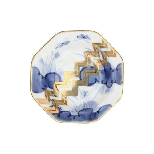 【WUZ屋子】日本 amabro NAMASU 深皿-鬱金香文輪花 歷史價格詳細信息