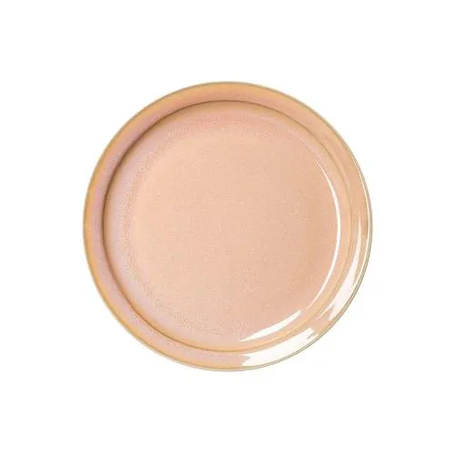 【WUZ屋子】英國 Aynsley 小屋花園 茶壺 歷史價格詳細信息