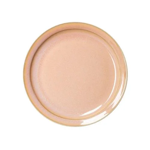 【WUZ屋子】英國 Aynsley 小屋花園 茶壺 歷史價格詳細信息