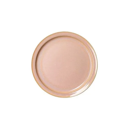 【WUZ屋子】英國 Aynsley 小屋花園 茶壺 歷史價格詳細信息