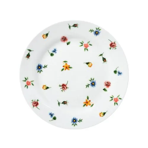 【WUZ屋子】英國 Aynsley 小屋花園 茶壺 歷史價格詳細信息