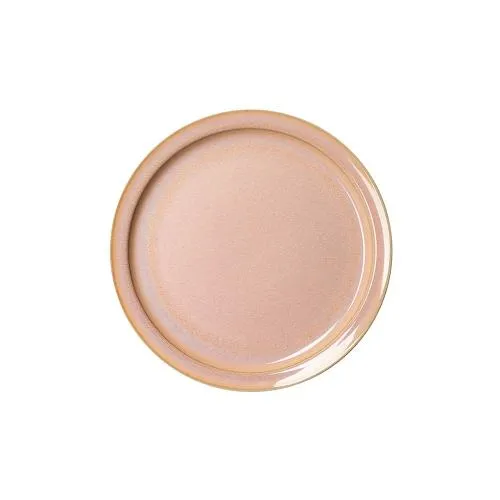 【WUZ屋子】英國 Aynsley 小屋花園 茶壺 歷史價格詳細信息