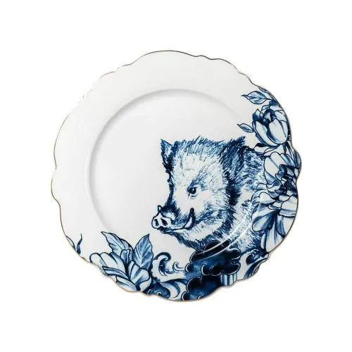 【WUZ屋子】英國 Aynsley 小屋花園 茶壺 歷史價格詳細信息