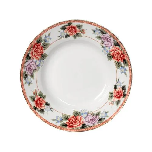 【WUZ屋子】英國 Aynsley 小屋花園 茶壺 歷史價格詳細信息