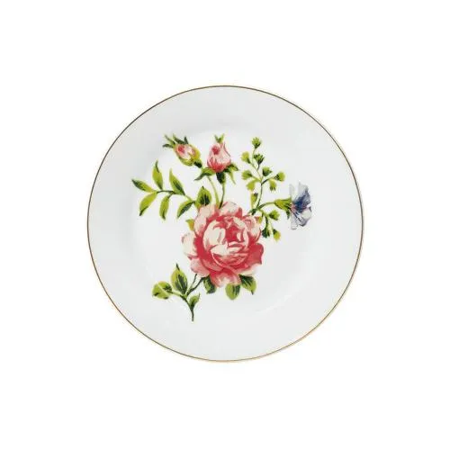 【WUZ屋子】英國 Aynsley 小屋花園 茶壺 歷史價格詳細信息