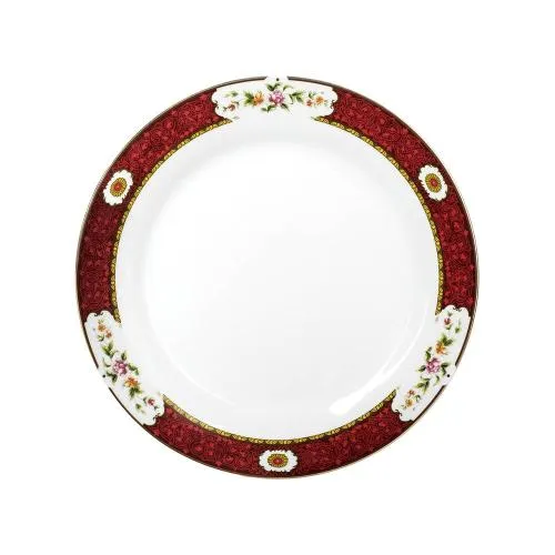 【WUZ屋子】英國 Aynsley 小屋花園 茶壺 歷史價格詳細信息