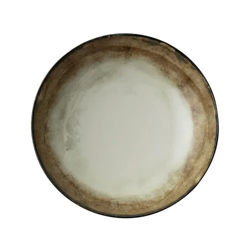 【WUZ屋子】德國 Arthur Krupp SHADE 長方盤 35x22cm-咖啡 歷史價格詳細信息
