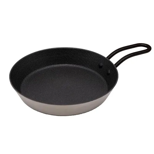 CB JAPAN 不銹鋼鍋蓋架(18~24cm) 歷史價格詳細信息