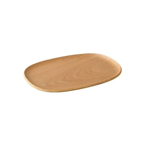 【WUZ屋子】日本KINTO UNITEA玻璃茶壺720ml 歷史價格詳細信息