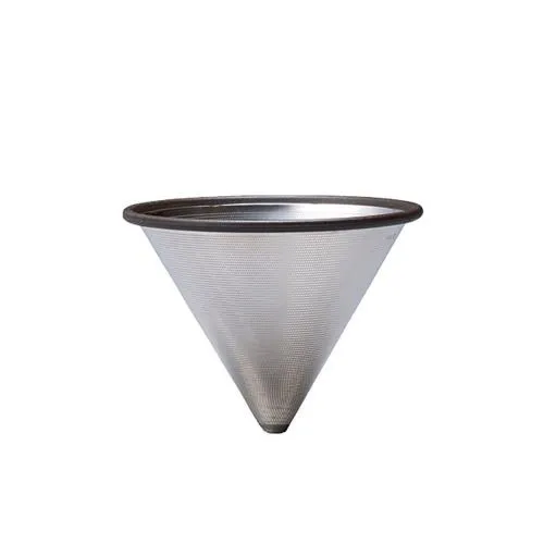 【WUZ屋子】日本KINTO SCS木製防滑托盤 歷史價格詳細信息